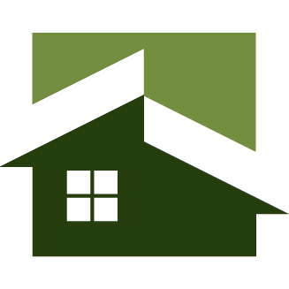 Moraga Roofing