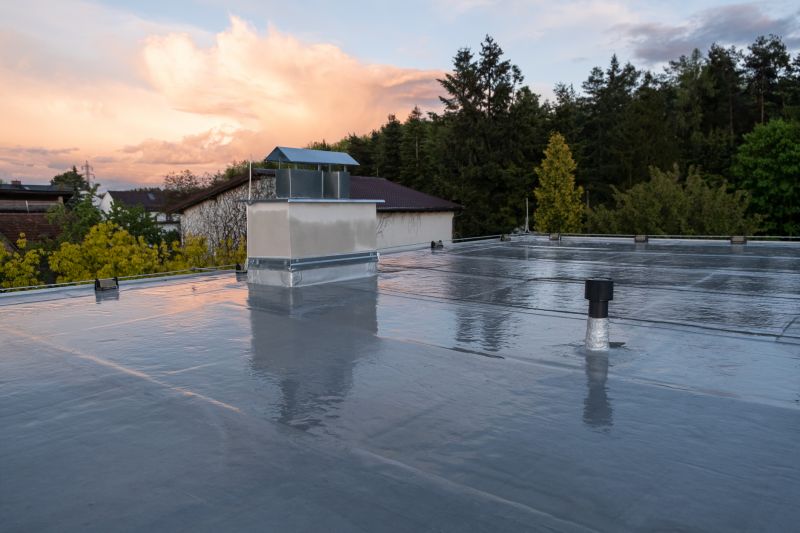 Cost of Roofing in Moraga, CA
