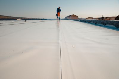 Best Roof Repair Contractors in Moraga, CA